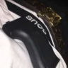 itzyourboi00