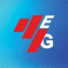 ElderGame