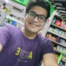 renzolxd
