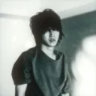 asianvyn