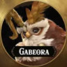 Gabeora