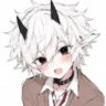 valdrion._.