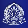 (BD) Bangladesh Police Public Centre