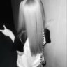 charzzyy