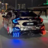 molniya20