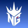 NAZGÛL GAMING