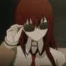 gamenobosser