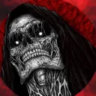 mr_bones_7896