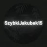 jslym_
