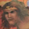 Snake Community Roy