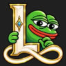 LedskiPOV