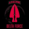 CAG A Squadron