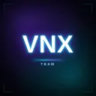 Team VENOX メ