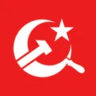☭☪☭ Democratic Socialist Republic of Türkiye