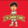 The Sxndro Stand