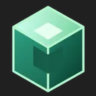 Blocky Network - Mc.Blocky.Ro