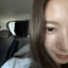 .m.by_sana