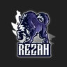 Profile picture for this group