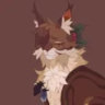 hardlymia