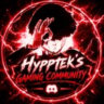 Hypptek's Gaming Community