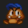 goombarico