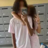i_amclipz