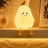 im.thunder