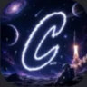 CHAT PACKERS (almighty clan)