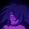 val3enti1n3