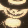 *420 🎃