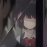 kafunech