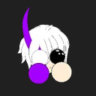 slinky_queen
