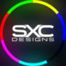itssxc