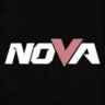 Nova Roleplay | WL-OFF