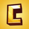 Chrono Smp | Pubcord