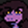 scoffytroffy