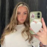 julia_2003_