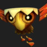natethecube