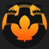MassiveCraft Community