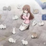 .yunaura