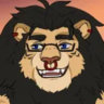 trashylion1