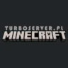 turboserver.pl