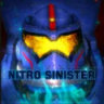 sinistereclips