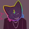 itzpixelshadow