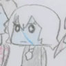 fezaki