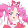 ouji_senpai