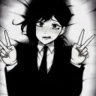 __uncanny__