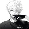 starlitcorvin