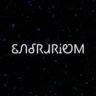 Endrarium