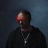 nvssgoat
